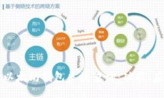 ```xml深入探索以太坊钱包