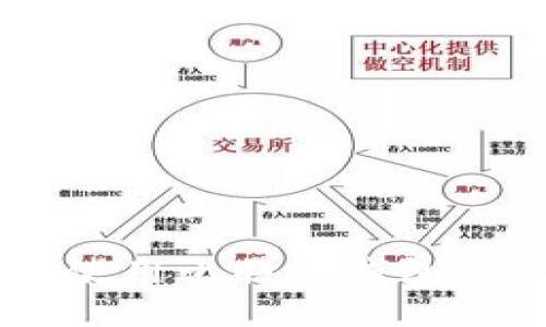 如何安全高效地使用比特币钱包中的AddNode功能