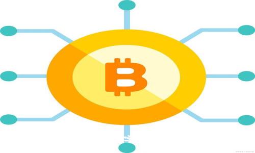 TPWallet的全称是“TPWallet Wallet”，它是一个去中心化的钱包平台，旨在为用户提供安全、便捷的数字资产管理服务。该钱包支持多种加密货币，具有简洁的用户界面，便于用户进行资产的存储、管理和交易。