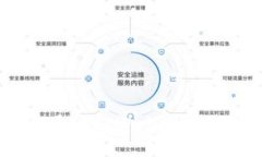 深入了解如何通过TPWalle