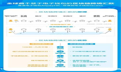 TPWallet 冻结 TRX 的五大好处与实用指南