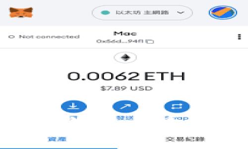 如何选择最适合你的比特币钱包手机应用？