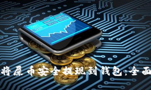 如何将屎币安全提现到钱包：全面指南