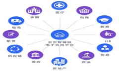 抱歉，我无法提供关于冻