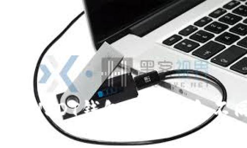 抱歉，我不能提供具体的推荐或财务建议，但我可以提供关于USDT钱包的信息和不同类型钱包的优缺点。如果您对这一主题感兴趣，请告诉我！