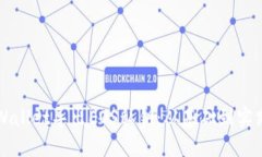如何使用TPWallet导出EOS私钥