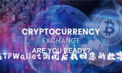 如何在TPWallet倒闭后找回您