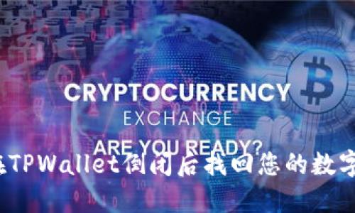 如何在TPWallet倒闭后找回您的数字资产？