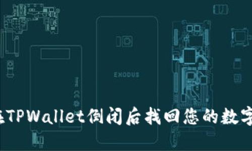 如何在TPWallet倒闭后找回您的数字资产？
