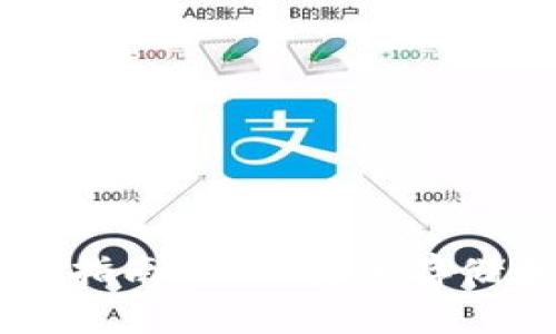 狗狗币钱包的全面指南：如何安全存储和使用你的狗狗币