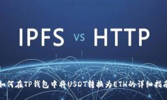 如何在TP钱包中将USDT转换