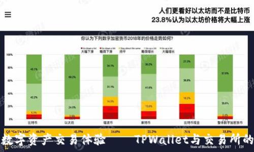   
完善数字资产交易体验——TPWallet与交易所的未来
