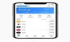   完善数字资产交易体验—
