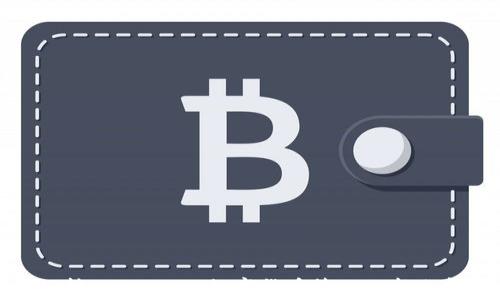 
玩转TPWallet：数字货币管理的新选择