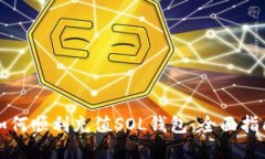 如何顺利充值SOL钱包：全