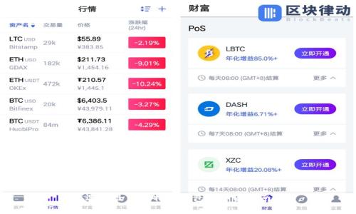 选择最佳比特币钱包的全面指南