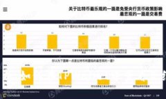 全面解析：如何在TPWalle