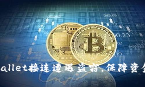 警惕！BK钱包TPWallet接连遭遇盗窃，保障资金安全的必备指南
