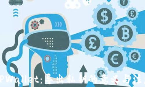 
解密TPWallet：导出私钥的意义与注意事项