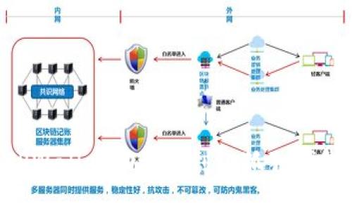 轻松导入TPWallet助记词到小狐狸钱包：全面指南