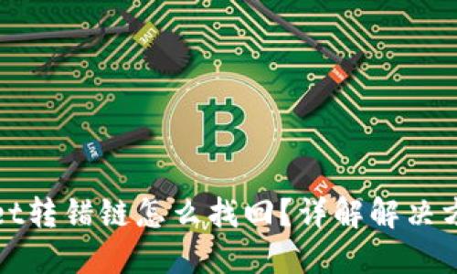 提币到TPWallet转错链怎么找回？详解解决方案与预防措施