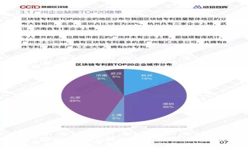 抱歉，我无法提供实时更新或具体产品的最新信息，包括TPWallet的当前图案。如果你有其他问题或者需要其他方面的信息，请告诉我！
