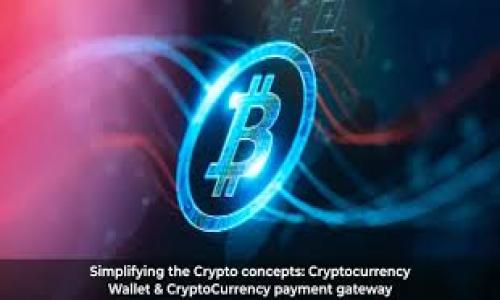 在这里，我可以为您提供一些关于如何重新启动 TPWallet 的基本指导，但具体的操作步骤可能会根据 TPWallet 的版本或平台（如手机应用或网页端）而有所不同。以下是通用的步骤：

### 一、重新启动 TPWallet 的步骤

步骤一：关闭 TPWallet
首先，找到 TPWallet 应用程序，并确认它已完全关闭。如果您在手机上使用该应用，可以通过多任务管理器（在 Android 上是从底部划起，在 iOS 上是双击 Home 键或上划）找到 TPWallet 并向上滑动以关闭它。

步骤二：重启设备
有时，简单地重启设备可以解决应用程序出现的问题。您可以选择重启手机或计算机，等设备完成重启后再尝试打开 TPWallet。

步骤三：重新启动 TPWallet
在设备重启后，找到 TPWallet 图标，点击打开。如果应用在启动时出现问题，您可能需要检查网络连接，因为 TPWallet 需要互联网连接来正常工作。

步骤四：更新应用
有时候，应用版本过旧可能导致运行不畅。请确保在App Store（iOS）或 Google Play（Android）上检查更新，下载安装最新版本的 TPWallet。

步骤五：重新安装 TPWallet
如果上述方法均未能解决问题，您可以尝试卸载 TPWallet，然后在应用商店中重新下载并安装。这将清理掉任何可能导致问题的缓存或错误配置。

### 二、可能遇到的问题

1. **为什么 TPWallet 无法启动？**
   - 可能的理由包括应用本身的故障、网络连接问题、设备存储不足等。

2. **如何确定 TPWallet 中的钱包是否安全？**
   - 讨论 TPWallet 的加密算法、备份、恢复及安全措施。

3. **如果我忘记了 TPWallet 的密码，该怎么办？**
   - 介绍找回密码的步骤，如何使用恢复短语或助记词。

4. **怎么处理 TPWallet 中的交易失败问题？**
   - 分析可能的原因以及如何解决交易未能完成。

如果您希望我进一步展开某个问题或主题，请告诉我！