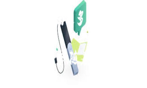   TPWallet大丰收：挖掘数字资产的终极工具 / 
 guanjianci TPWallet, 数字资产, 加密货币 /guanjianci 

引言
在当今数字经济的崛起中，加密货币和数字资产的管理已成为每个投资者必须面对的课题。TPWallet作为一个新兴的数字资产管理工具，以其独特的功能和用户友好的界面，正在吸引越来越多的用户。本文将深入探讨TPWallet的优势及其在数字资产管理中的重要性，同时回答一些相关问题，帮助用户更好地了解这一平台。

TPWallet的功能介绍
TPWallet是一款多功能数字资产钱包，支持多种主流加密货币的存储与管理。用户可以通过TPWallet安全、便捷地管理自己的数字资产，轻松实现资产的转账、交换和投资。TPWallet最大的优势在于其界面友好，适合新手使用，同时又具备强大的功能，满足资深用户的需求。

首先，TPWallet支持多种数字资产，包括比特币、以太坊等主流币种，用户可以在一个平台上进行多种资产的管理。同时，TPWallet设有“交易所”功能，用户可以在钱包内进行币种兑换，无需转账至其他交易所，省去繁琐的操作步骤。

其次，TPWallet采用了先进的加密技术，确保用户的资产安全。钱包的私钥存储在用户的设备中，绝不上传至服务器，这样大大降低了黑客攻击的风险。此外，TPWallet还设有多重签名功能，为资金的安全提供了额外保障。

TPWallet的用户体验
TPWallet在用户体验方面也做到了极致的。无论是新手还是资深玩家，都能在TPWallet中找到所需的功能。例如，钱包界面设计，用户在钱包中查看资产时，一目了然，轻松掌握自己的资产状况。

对于新手用户，TPWallet提供了详细的使用指南和客户支持，帮助他们快速上手。用户在钱包中也可以设置提醒功能，当资产的市场价格达到某个阈值时，系统会自动发送通知，让用户第一时间了解市场动态，从而做出及时反应。

TPWallet的安全性
安全性是数字资产管理中最重要的因素之一。TPWallet对此给予了高度重视。首先，TPWallet采用了先进的加密算法，确保用户的资产不会受到黑客攻击。同时，用户在TPWallet中进行的所有交易都是经过多层加密的，进一步增强了交易的安全性。

此外，TPWallet还引入了生物识别技术，用户可以选择使用指纹或面部识别进行登录和交易确认。这样的安全措施大大增加了非法访问的难度，提高了用户的资产安全性。

TPWallet的未来发展潜力
随着数字经济的不断发展，TPWallet作为一个新兴的数字资产管理工具，将面临广阔的市场前景。未来，TPWallet将不断用户体验，增加更多的功能，比如支持更多的币种和交易对，以及增加社交交易功能，让用户能够更好地分享和获取投资信息。

同时，TPWallet还可能加入更多的金融产品，如借贷、质押等功能，帮助用户更好地实现资产增值。随着区块链技术的不断发展，TPWallet有潜力成为数字资产管理领域的领军者。

常见问题解答
h4Q1: TPWallet安全吗？/h4
TPWallet的安全性是其最大的卖点之一。它采取了多种安全措施，包括私钥本地存储、加密算法、多重签名和生物识别等。这些措施共同构建了一个安全的环境，确保用户的资金安全。不过，用户个人的安全意识同样重要，建议定期修改密码，不随意点击不明链接。

h4Q2: TPWallet支持哪些加密货币？/h4
TPWallet目前支持多种主流的加密货币，包括比特币、以太坊、瑞波币等。用户可以在一个钱包中管理多种资产，方便快捷。此外，TPWallet也在不断更新，未来可能会支持更多的币种和交易对，满足用户的需求。

h4Q3: 如何使用TPWallet进行交易？/h4
使用TPWallet进行交易非常简单。用户只需下载并安装TPWallet应用程序，创建钱包并备份私钥。在钱包中，用户可以选择所需的币种，输入交易金额，确认交易即可。TPWallet提供了直观的界面和详细的操作指南，使新手用户也能轻松上手。

h4Q4: TPWallet的费用如何？/h4
TPWallet的交易费用相对较低，用户在进行交易时只需支付少量的手续费。具体的费用结构可能会根据市场情况有所变化，建议用户在进行交易前查看最新的费用标准。此外，TPWallet也会经常推出优惠活动，吸引更多用户使用该平台。

结束语
TPWallet作为一款优秀的数字资产管理工具，无疑在整合用户需求和保障安全性上做出了巨大的努力。未来随着市场的变化，TPWallet将不断发展与完善，成为更多用户管理资产的首选平台。

总之，TPWallet不仅为用户提供了便利的数字资产管理方式，更在安全性和用户体验上极具优势。无论是对新手还是资深投资者，TPWallet都能满足用户的需求。随着区块链技术的不断成熟，TPWallet未来的发展潜力不可限量，值得每位用户关注和期待。
