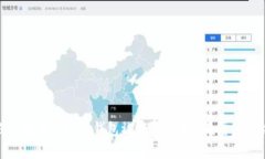 深入探讨：Token钱包被盗的