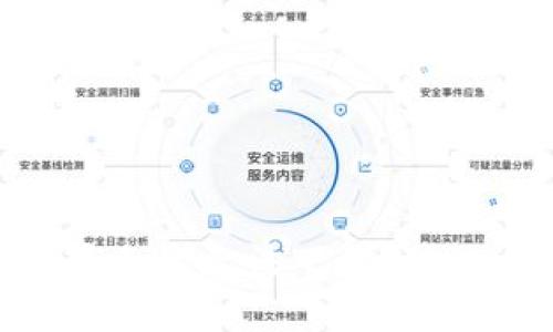 如何解决苹果手机无法下载TP Wallet的问题