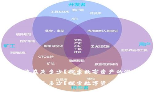 比特币钱包的收益是多少？探索数字资产的潜在价值与风险

比特币钱包的收益是多少？探索数字资产的潜在价值与风险