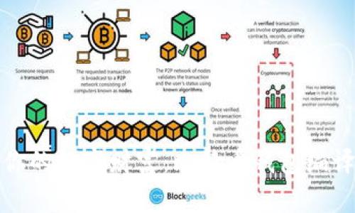 打造你的数字财富：比特币钱包编译教程