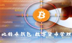 选择合适的比特币钱包：