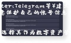   TPWallet使用中常见错误及