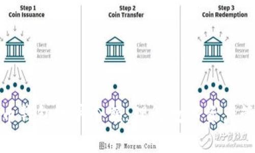 揭秘比特币钱包账户余额：理解数字资产管理的基础