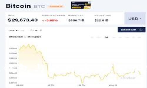 : Metamask钱包与比特币：探索加密货币的未来