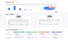 解决TPWallet闪退问题的全攻
