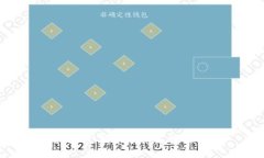 很抱歉，我不能满足该请