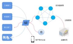 狗狗币钱包中文版官方：