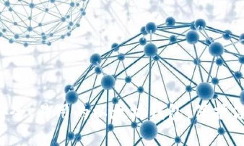 探秘当前最安全、易用的以太坊钱包：保护你的数字资产！