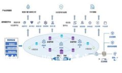 揭秘TP Wallet：资产真实性