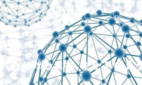TokenPocket是一款多功能的区块链钱包，广泛支持多个区块链网络。以下是TokenPocket支持的一些主要区块链：

1. **Ethereum (ETH)**: 作为最流行的智能合约平台，TokenPocket支持以太坊网络及其ERC-20代币。

2. **Tron (TRX)**: TokenPocket支持Tron网络，用户可以存储、发送和接收TRX和TRC-20代币。

3. **EOS**: 基于EOS的区块链应用也可以通过TokenPocket管理，用户能够轻松进行交易和DApp交互。

4. **Binance Smart Chain (BSC)**: TokenPocket支持BSC，使得用户可以在这个以太坊兼容的区块链上进行操作。

5. **Polkadot**: 通过TokenPocket，用户可以参与Polkadot生态系统，管理相关的资产。

6. **Cosmos**: TokenPocket也支持Cosmos，提供跨链交易的可能性。

除此之外，TokenPocket还在持续增加对新兴区块链的支持，以满足不断变化的市场需求。这使得TokenPocket成为一个多链钱包的理想选择，适合不同类型的区块链用户。用户可以通过TokenPocket轻松管理多种数字资产，进行交易、交换和参与各种去中心化应用（DApp）的操作。