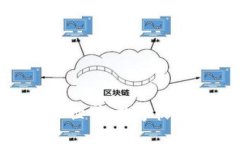 探索TPWallet的NFT世界：数字