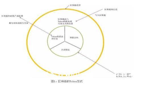 如何将ETC转入TPWallet：详细操作指南