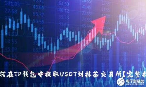 如何在TP钱包中提取USDT到抹茶交易所？完整指南