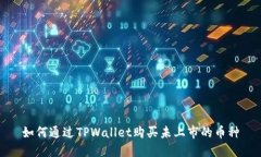 如何通过TPWallet购买未上市