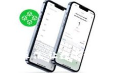 全面解析TPWallet操作：让数