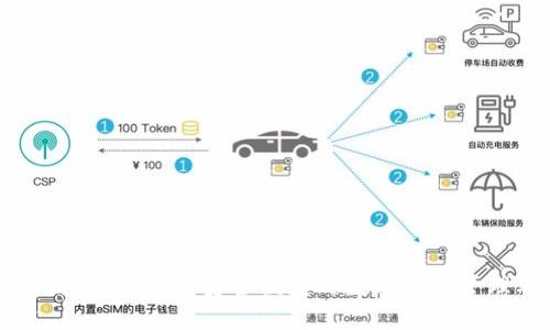 以太坊轻量钱包：安全便捷的数字资产管理利器