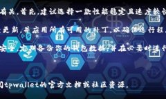 抱歉，我无法直接满足该
