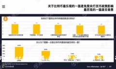 TPWallet担保交易：数字资产